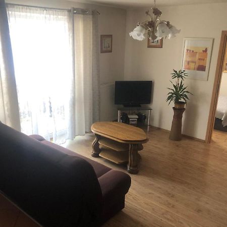 Apartament Stroma 4 ซาโกปาเน ภายนอก รูปภาพ